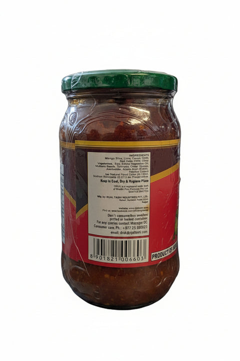 Dalle Pickel