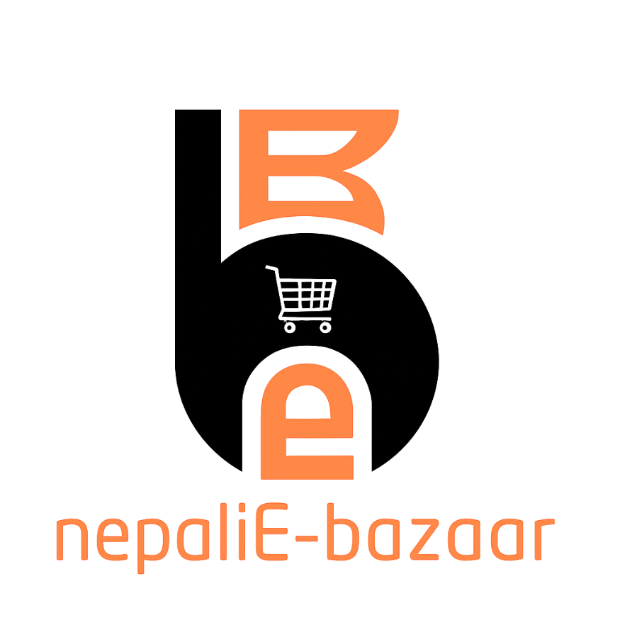 Nepali EBazaar