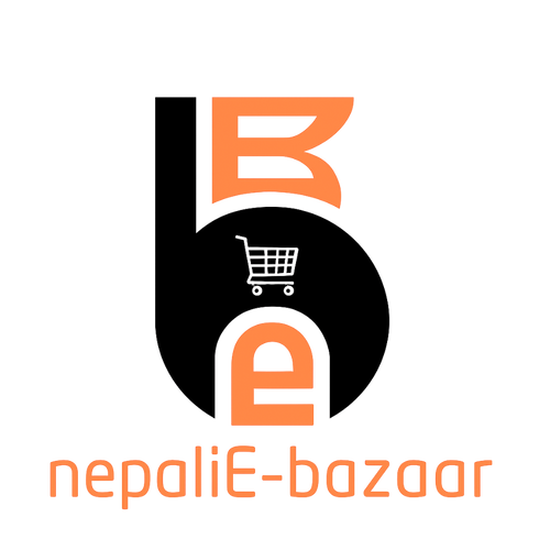 Nepali EBazaar