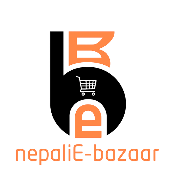 Nepali EBazaar