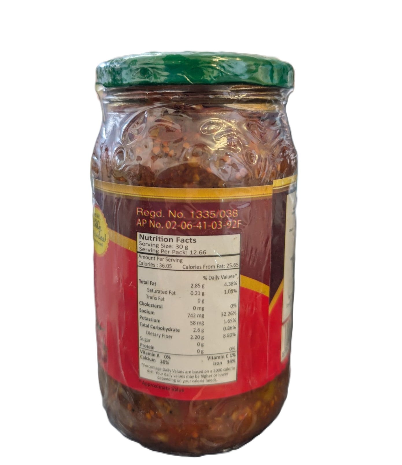 Dalle Pickel