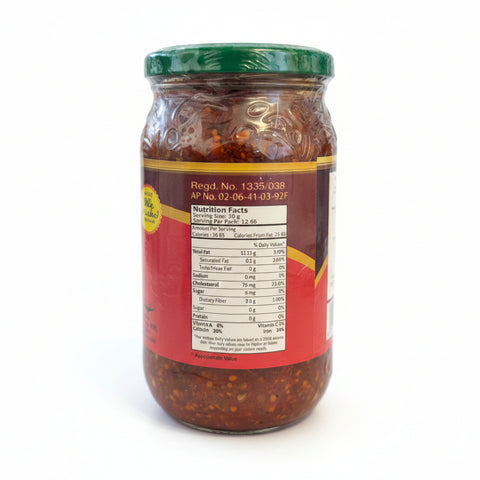 Dalle Pickel