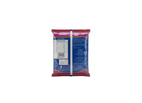 Vertical product listing for Bhatmas Daal
